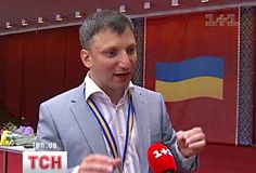 Андрій Слюсарчук