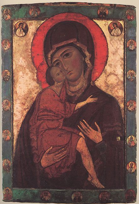 Ікона