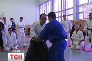 Кімоно