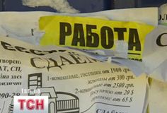 Оголошення