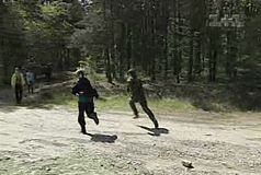 tsn