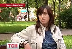 tsn