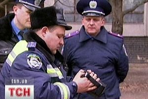 Візир