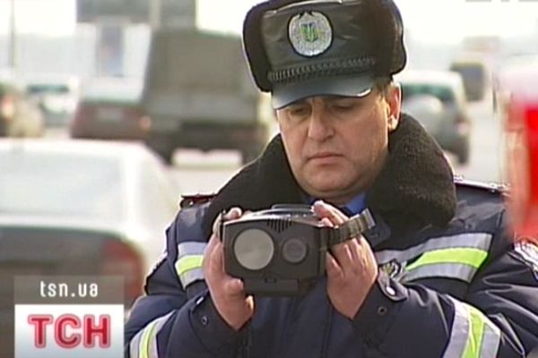 ДАІ
