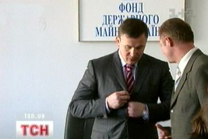Галатей