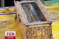 Мощі