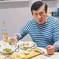 Льоня Голубков
