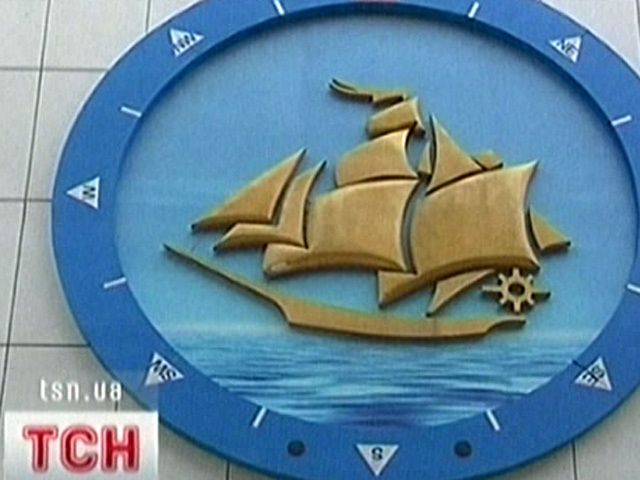 Одеська кіностудія