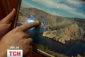 Де відпочиватимуть депутати