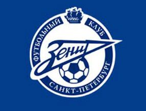 Зеніт