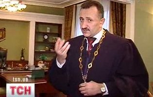 Зварич