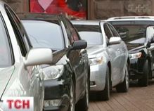 Автомобілі