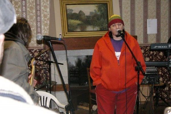 Брати Гадюкіни