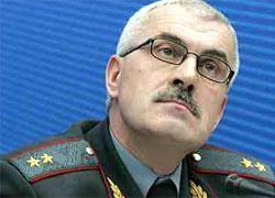 Володимир Наумов