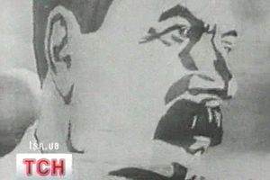 Сталін