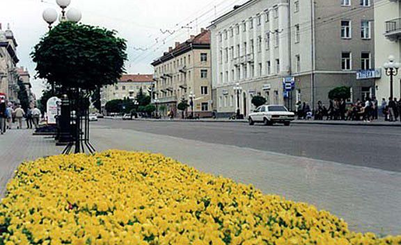 Луцьк