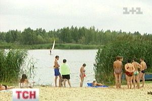 tsn