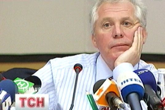 Медведько
