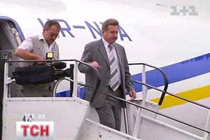 Гроші