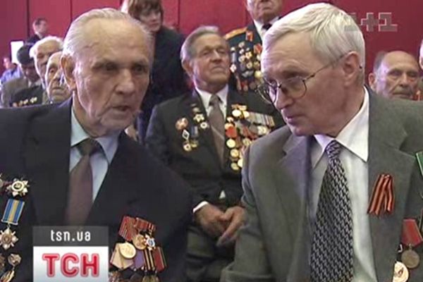 02_veterani