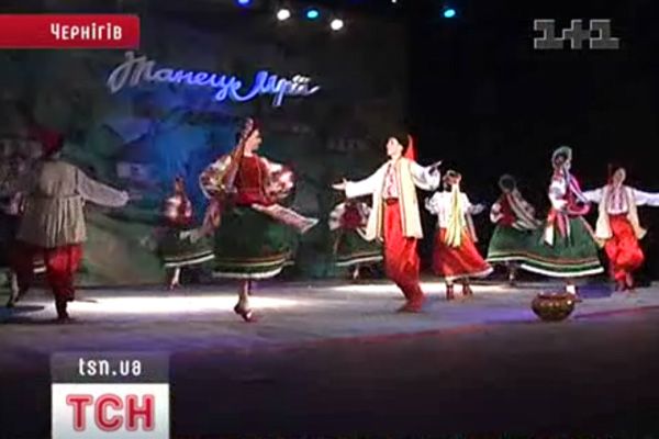 07_chinovniki