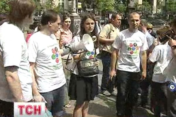 10_flashmob
