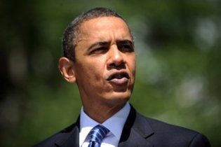 США вирішили вступити в антиізраїльський "Альянс цивілізацій"