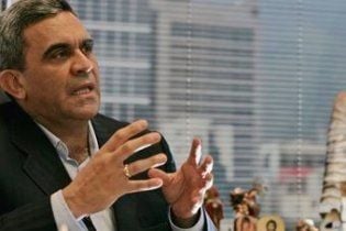 Екс-міністр оборони Венесуели отримав майже 8 років в'язниці