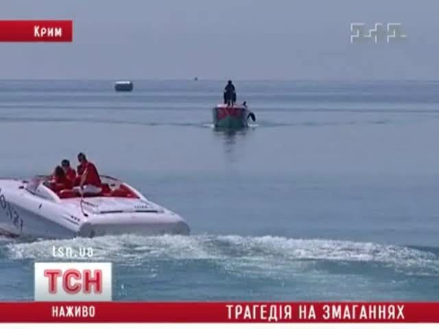 10_yalta
