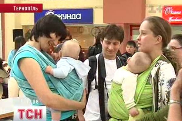 11_motherday