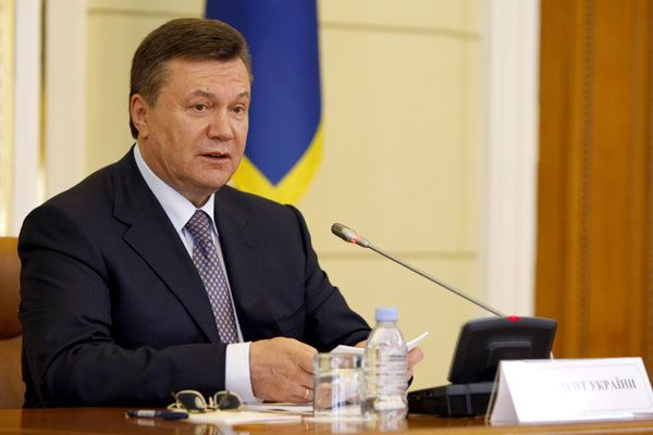 Віктор Янукович_2