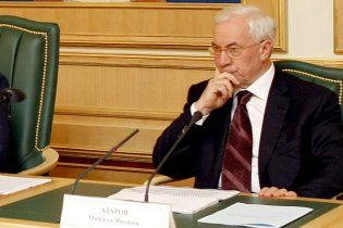 Україна підписала 15 документів на Раді урядів СНД