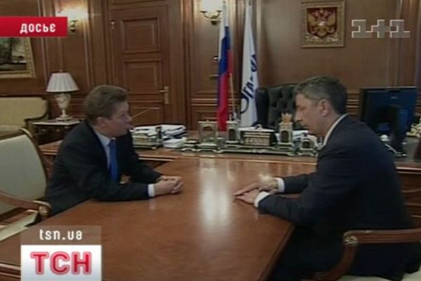 02_gazprom