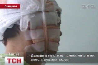 У Шостці власник бійцівського пса нацькував його на 38-річну жінку