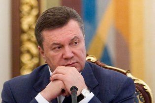 БЮТ звинуватив Януковича в падінні української промисловості