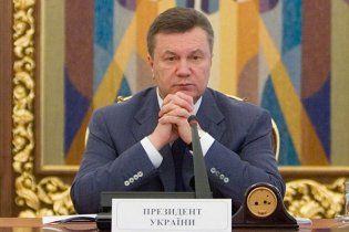 БЮТ проситиме Європу "зупинити Януковича", який робить "страшні речі"