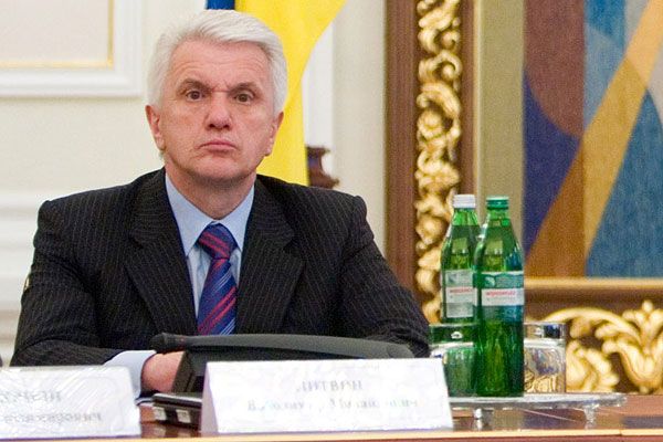 Володимир Литвин_2