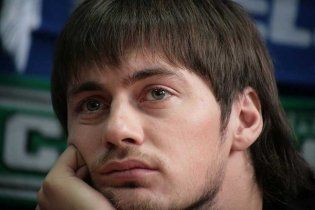 "Локомотив" хоче обміняти Мілевського на Одемвінгіє