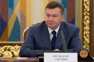 Янукович призначив градоначальником Севастополя скандального екс-міністра