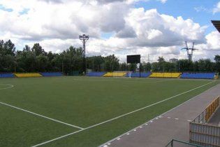 У Запоріжжі на шкільному стадіоні вибухнула граната: є жертви