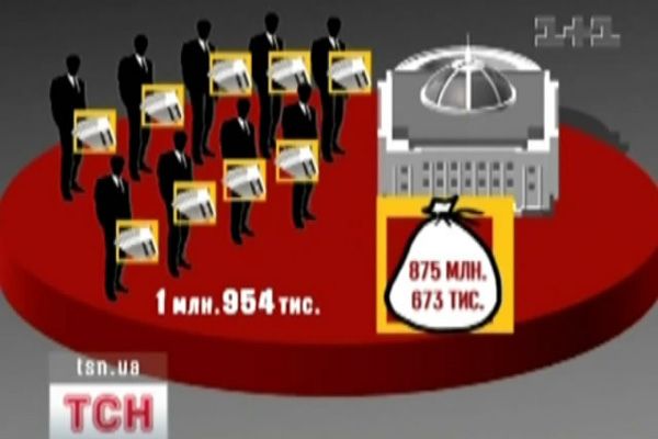 01_budget