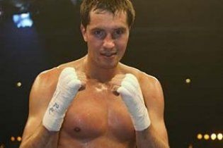 Українського боксера позбавлять чемпіонського титулу
