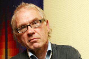 У Швеції підпалили будинок художника, який малював карикатури на Мухаммеда