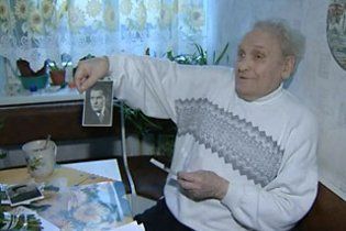 Помер радянський партизан Кононов, засуджений у Латвії за геноцид