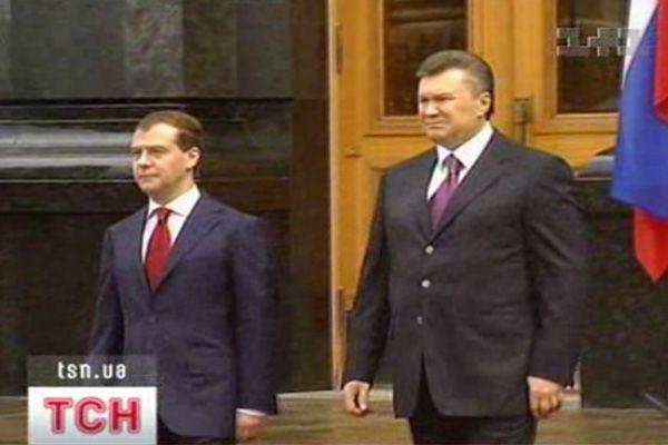 01_medvedev