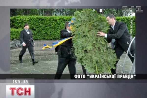 03_yanukovich