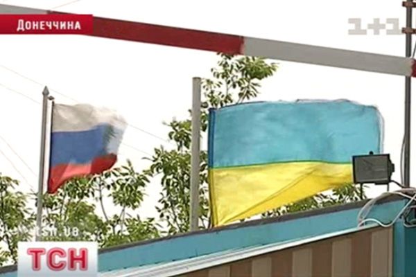 05_donetsk