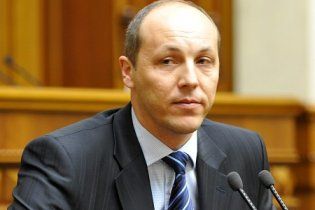 Наливайченко може очолити "НУ" за антиросійські заслуги в СБУ