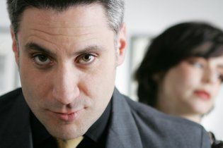 Вчені довели: чоловіки брешуть частіше за жінок