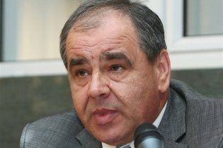 Глава МОЗ після виборів піде у відставку